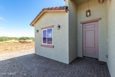 2640 E Inspiration Dr, Vail, AZ 85641 - photo 3