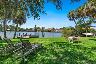 1542 Gulfview Dr, Sarasota, FL 34236 - photo 5