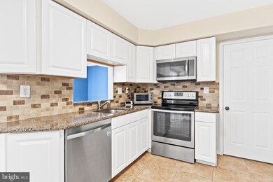 107 Mayfair Ln, Mount Laurel, NJ 08054 - photo 7