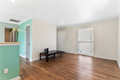 654 Stoneykirk Dr, Fayetteville, NC 28314 - photo 2