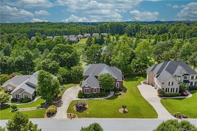 1739 Withers Dr, Denver, NC 28037 - photo 5