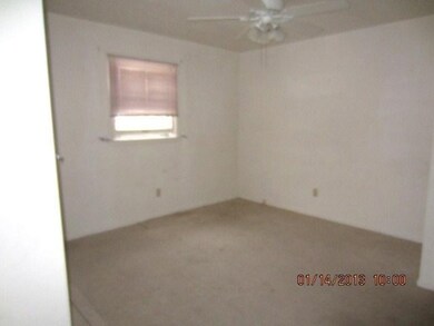 856 Farrell Ave, Kalamazoo, MI 49006 - photo 2