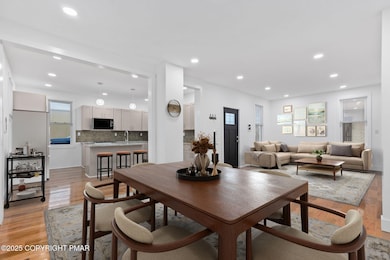 8-web-or-mls-IMG-7_Staging