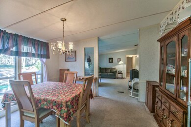 4529 Jaspers Ct S, Tallahassee, FL 32309 - photo 7