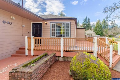 940 Morningside Dr SE, Salem, OR 97302 - photo 4