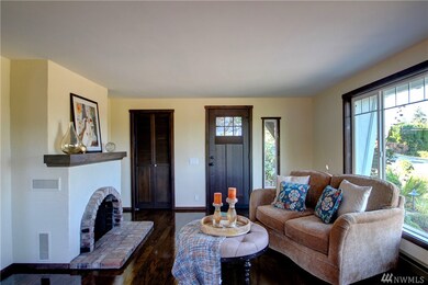 2730 216th St SW, Brier, WA 98036 - photo 2