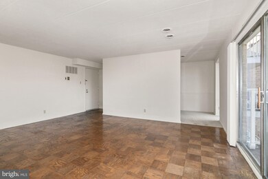 2618 Redcoat Dr unit 186-2C, Alexandria, VA 22303 - photo 5
