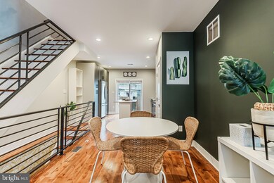 1421 S Ringgold St, Philadelphia, PA 19146 - photo 5