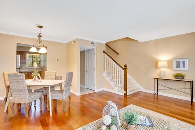315-3-McBrien-Rd-MLS-Photos-9