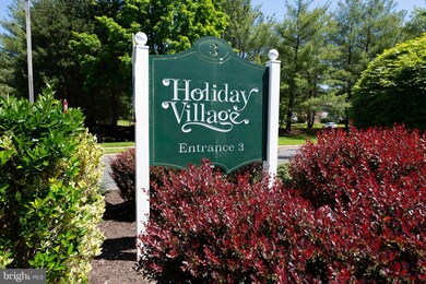 14 Eddystone Way, Mount Laurel, NJ 08054 - photo 2