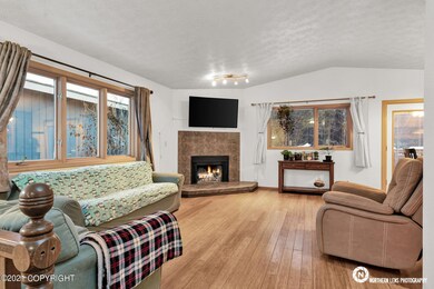 LivingRoom_1
