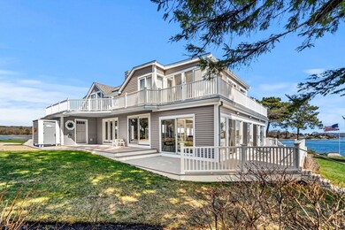 62 Crafts Rd, Gloucester, MA 01930 - photo 4