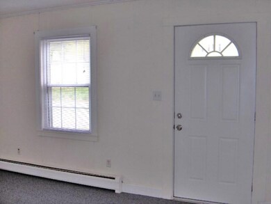 26-28 Boush St, Kittery, ME 03904 - photo 2