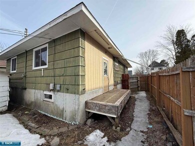 714 3rd St NW, Chisholm, MN 55719 - photo 5