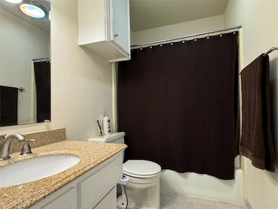 6501 E Hill Dr unit 201, Austin, TX 78731 - photo 7