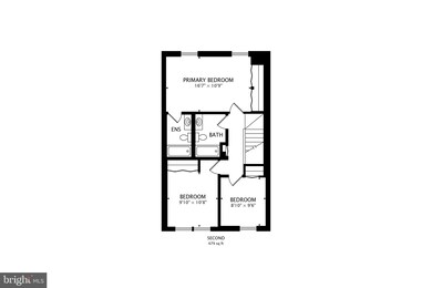 31 Squire Ct, Reisterstown, MD 21136 - photo 6