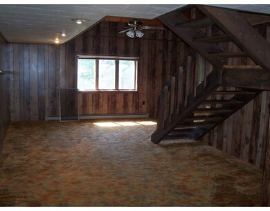 21 Cherry St, Orange, MA 01364 - photo 4