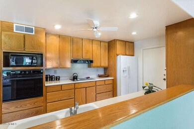 15026 N Bolivar-6