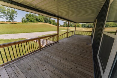 unlisted-address, Jamestown, KY 42629 - photo 4