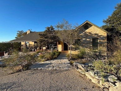 306 Charles Ranch Rd, Kerrville, TX 78028 - photo 7