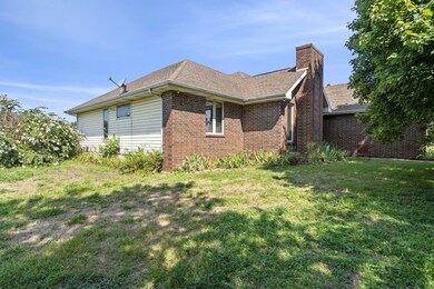 4-web-or-mls-DSC00175