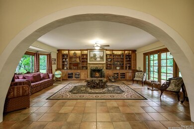 25618 Broad Oak Trail, San Antonio, TX 78255 - photo 4