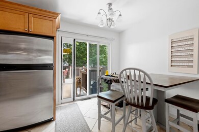 1 Mariette Dr, Portsmouth, NH 03801 - photo 7