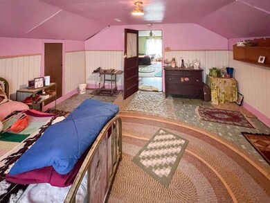 6907 W 145th Ave, Cedar Lake, IN 46303 - photo 6