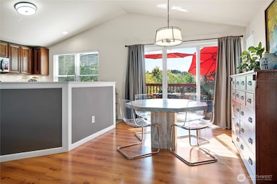 32867 42nd Place SW, Federal Way, WA 98023 - photo 3