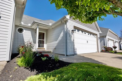 7415 Port Royale 3B