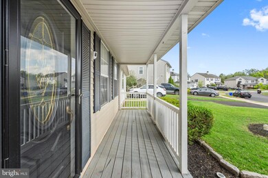 1134 School House Ln, Quakertown, PA 18951 - photo 5