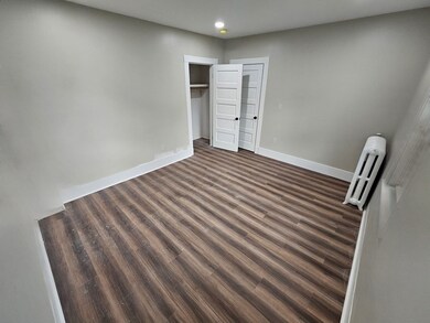 45 Bloomfield St unit 2, Lynn, MA 01902 - photo 6