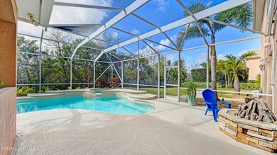 Lanai