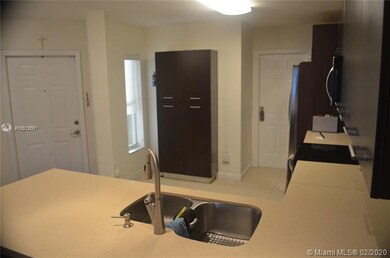 11619 NW 48th Ln, Doral, FL 33178 - photo 6