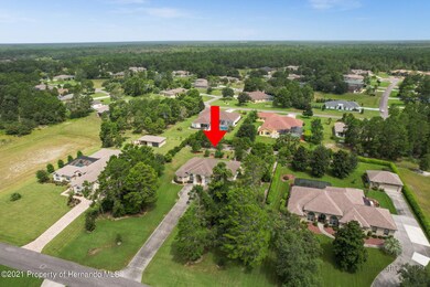 2 - 11199 Warm Wind Way