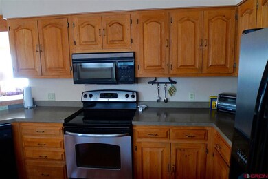 0 Par Ln unit B 715061, Crested Butte, CO 81224 - photo 7