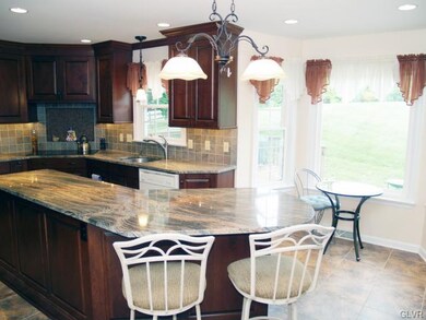 5325 Townsquare Dr, Macungie, PA 18062 - photo 6