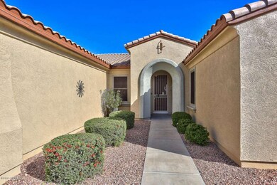 14990 W Gentle Breeze Way, Surprise, AZ 85374 - photo 3