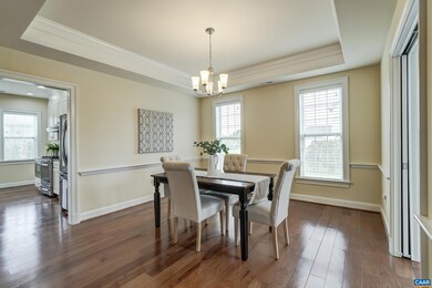 1411 Trinity Way, Crozet, VA 22932 - photo 6