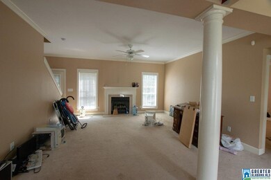 4819 Vernon Pkwy, Birmingham, AL 35235 - photo 7