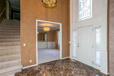 7567 Eicher Dr, Shawnee, KS 66217 - photo 3