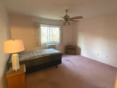 6 Rose Ln unit 1-9, Danbury, CT 06811 - photo 7