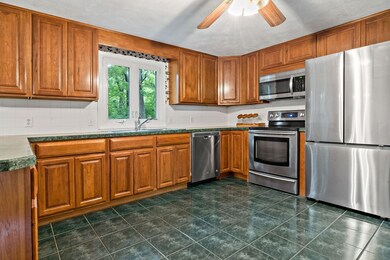 774 Nate Whipple Hwy, Cumberland, RI 02864 - photo 7