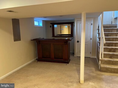 619 Douglas St, Brooklyn, MD 21225 - photo 6