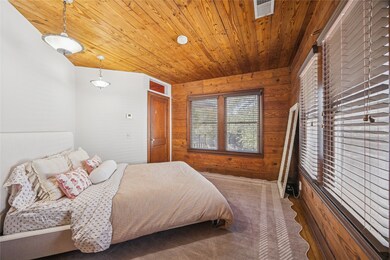 505 Harvard St unit 4, Houston, TX 77007 - photo 6