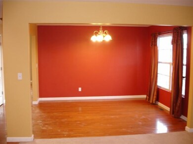 10308 Nelson St, Crown Point, IN 46307 - photo 6