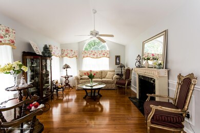 07-6 Woodspring Ln MLS