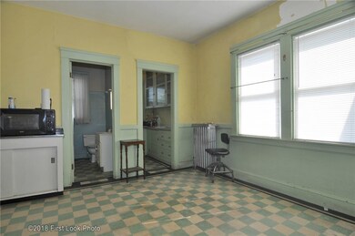131 Fairview St, Providence, RI 02908 - photo 4
