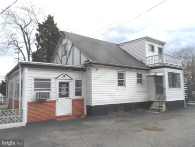 106 Broadview Blvd N, Glen Burnie, MD 21061 - photo 2