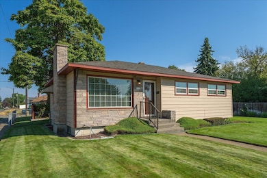 2503 E Heroy Ave, Spokane, WA 99207 - photo 3